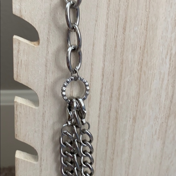 Like new-Premier Designs Instaglam 36” necklace - Picture 6 of 6